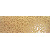 Marazzi Stonevision Decoro  32,5x97,7cm/6mm