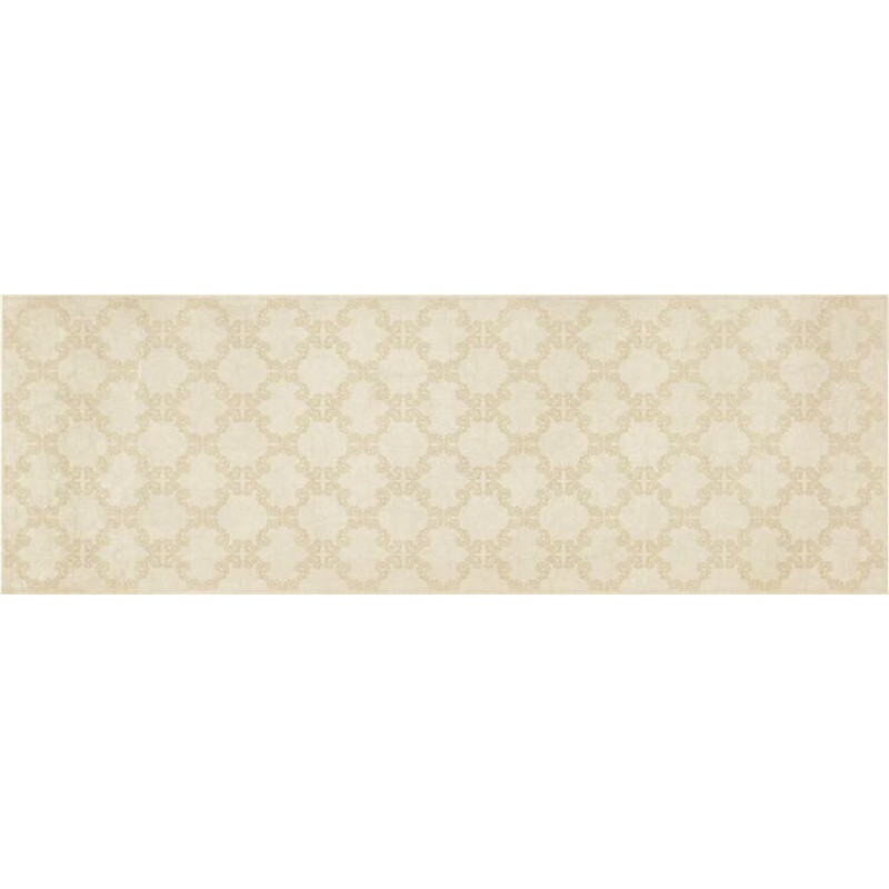 Marazzi Stonevision Decoro 32,5x97,7cm/6mm