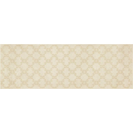 Marazzi Stonevision Decoro 32,5x97,7cm/6mm