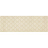 Marazzi Stonevision Decoro 32,5x97,7cm/6mm