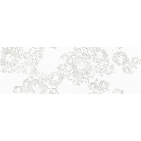 Marazzi Stonevision Decoro 32,5x97,7cm/6mm
