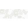 Marazzi Stonevision Decoro 32,5x97,7cm/6mm
