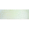 Marazzi Stonevision Decoro 32,5x97,7cm/6mm