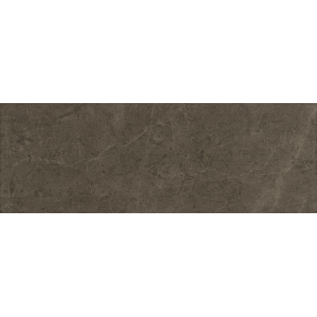 Marazzi Stonevision Grafite 32,5x97,7cm/6mm