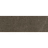 Marazzi Stonevision Grafite 32,5x97,7cm/6mm