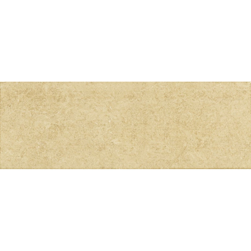 Marazzi Stonevision Hauteville Dore 32,5x97,7cm/6mm