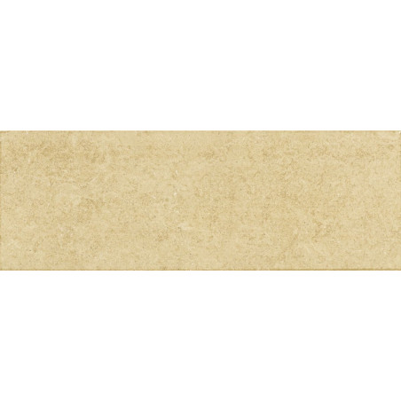 Marazzi Stonevision Hauteville Dore 32,5x97,7cm/6mm