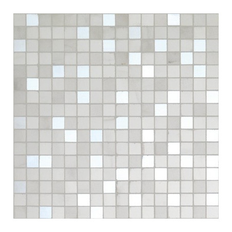 Marazzi Stonevision Mosaico Calacatta 32,5x32,5cm/6mm