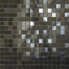 Marazzi Stonevision Mosaico Grafite 32,5x32,5cm/6mm