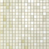 Marazzi Stonevision Mosaico Portogallo 32,5x32,5cm/6mm