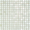 Marazzi Stonevision Mosaico Thassos 32,5x32,5cm/6mm