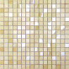 Marazzi Stonevision Mosaico Travertino 32,5x32,5cm/6mm