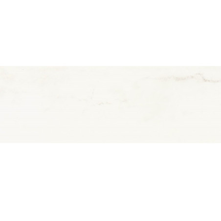 Marazzi Stonevision Portogallo 32,5x97,7cm/6mm