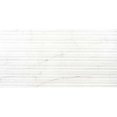 Marazzi Stonevision Struttura Calacatta 32,5x97,7cm/6mm