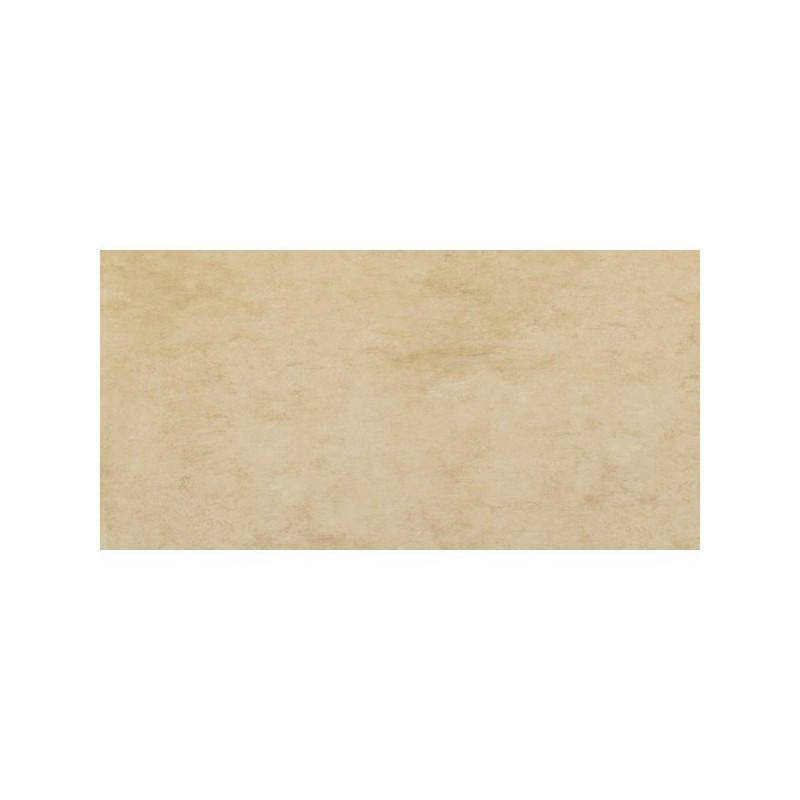 Marazzi Style Beige 30x60cm/ 9,5mm