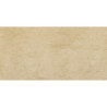 Marazzi Style Beige 30x60cm/ 9,5mm