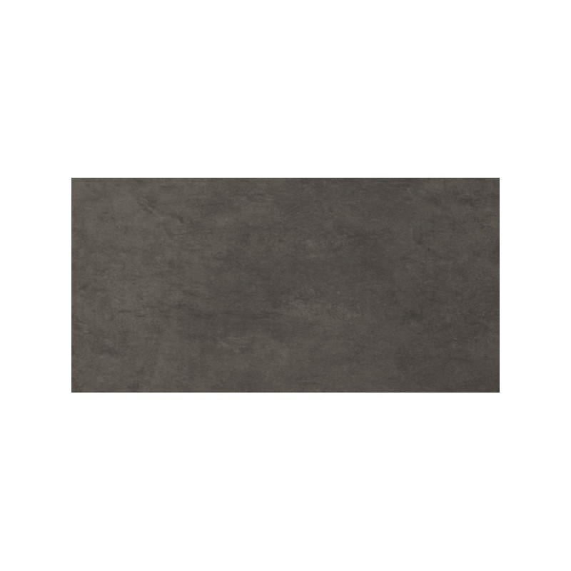 Marazzi Style Black 30x60cm/ 9,5mm