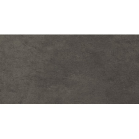 Marazzi Style Black 30x60cm/ 9,5mm