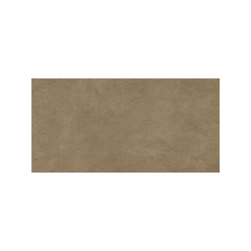 Marazzi Style Brown  30x60cm/ 9,5mm