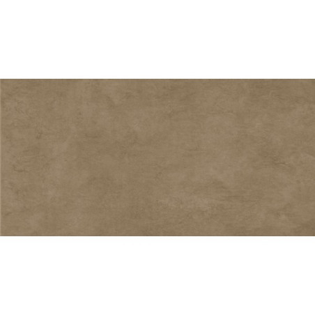 Marazzi Style Brown  30x60cm/ 9,5mm