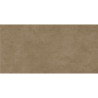 Marazzi Style Brown  30x60cm/ 9,5mm