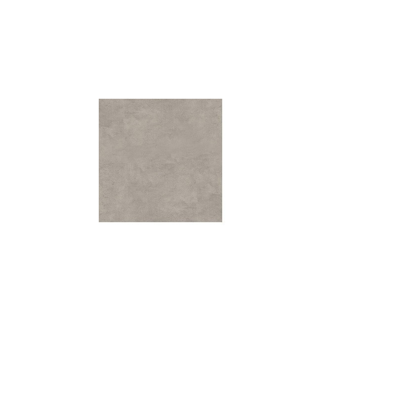 Marazzi Style Grey  60x60cm/ 9,5mm