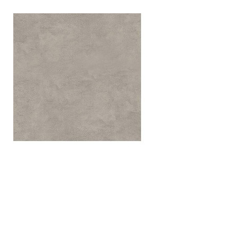 Marazzi Style Grey  60x60cm/ 9,5mm