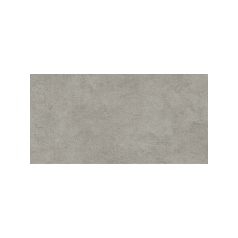 Marazzi Style Grey 30x60cm/ 9,5mm