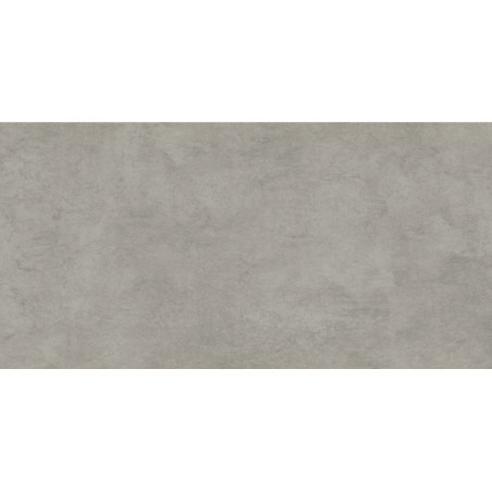 Marazzi Style Grey 30x60cm/ 9,5mm