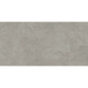 Marazzi Style Grey 30x60cm/ 9,5mm