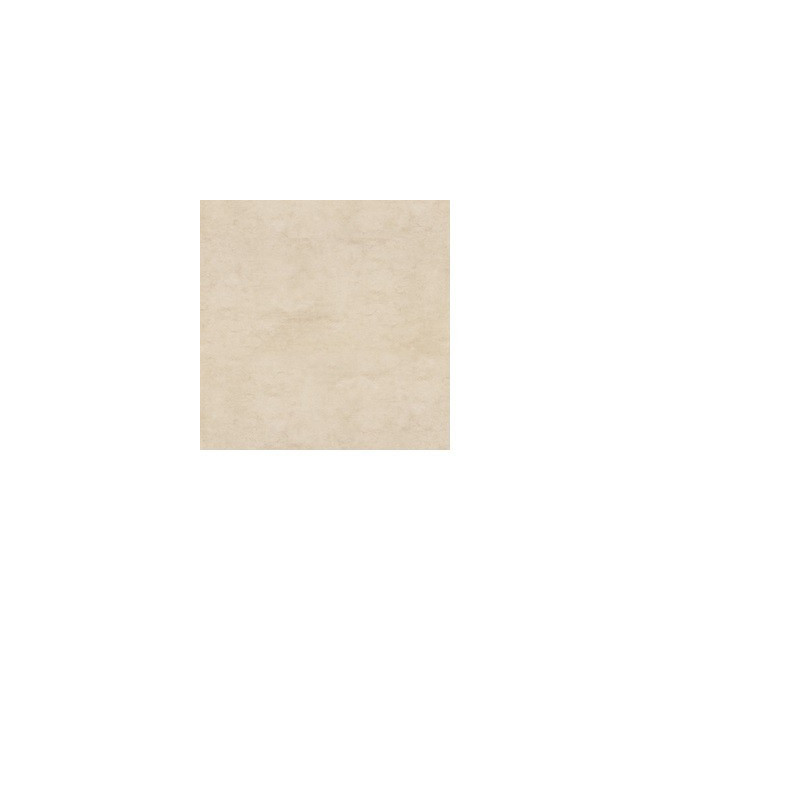 Marazzi Style Ivory  60x60cm/ 9,5mm