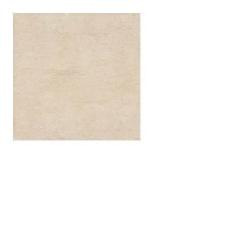 Marazzi Style Ivory  60x60cm/ 9,5mm