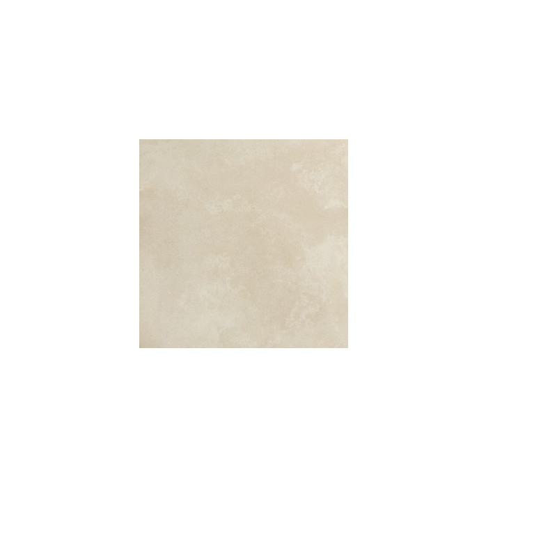 Marazzi Timeless Beige  75x75cm/ 10mm