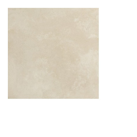 Marazzi Timeless Beige  75x75cm/ 10mm