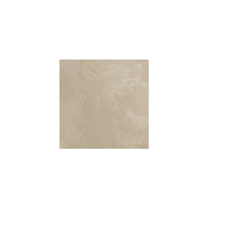 Marazzi Timeless Nut  75x75cm/ 10mm