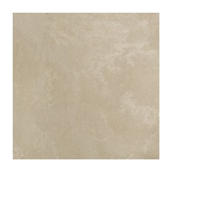 Marazzi Timeless Nut  75x75cm/ 10mm