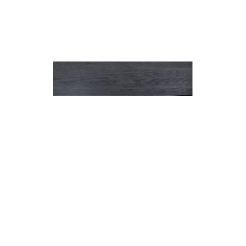 Marazzi Treverk Black 30x120cm/10,5mm