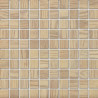 Marazzi Treverk Mosaico Beige 30x30cm/10,5mm