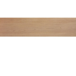 Marazzi Treverk Teak...