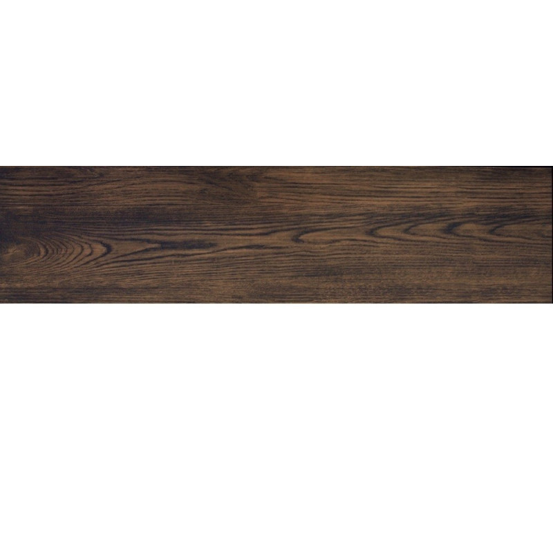 Marazzi Treverk Wenge 30x120cm/10,5mm