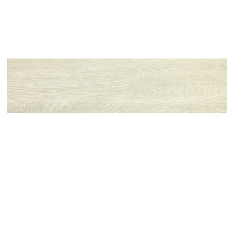 Marazzi Treverk White 30x120cm/10,5mm