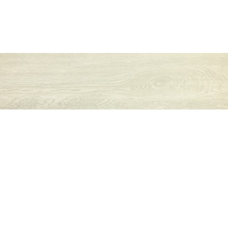 Marazzi Treverk White 30x120cm/10,5mm