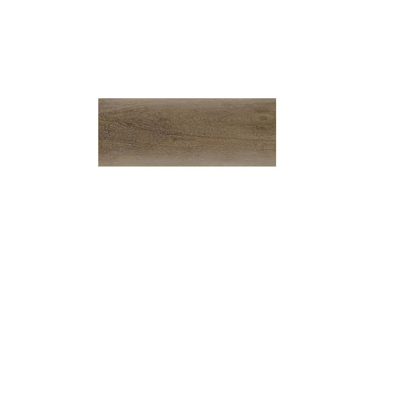 Marazzi Treverkage Beige Outdoor 10x70cm /9,0mm