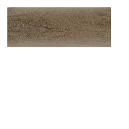 Marazzi Treverkage Beige Outdoor 10x70cm /9,0mm