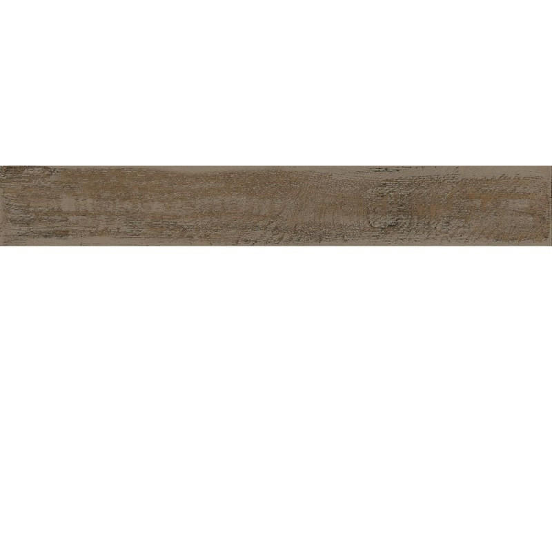 Marazzi Treverkage Brown Indoor 10x70cm /9,0mm