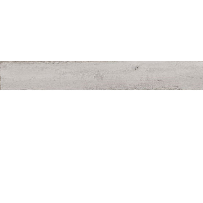 Marazzi Treverkage White Indoor 10x70cm /9,0mm