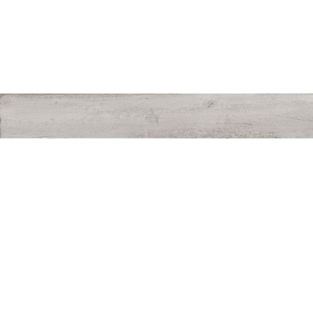 Marazzi Treverkage White Indoor 10x70cm /9,0mm