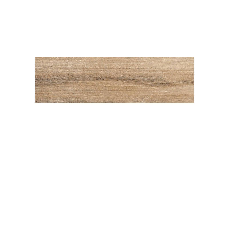 Marazzi Treverkchic Noce Francese 30x120cm/10,5mm