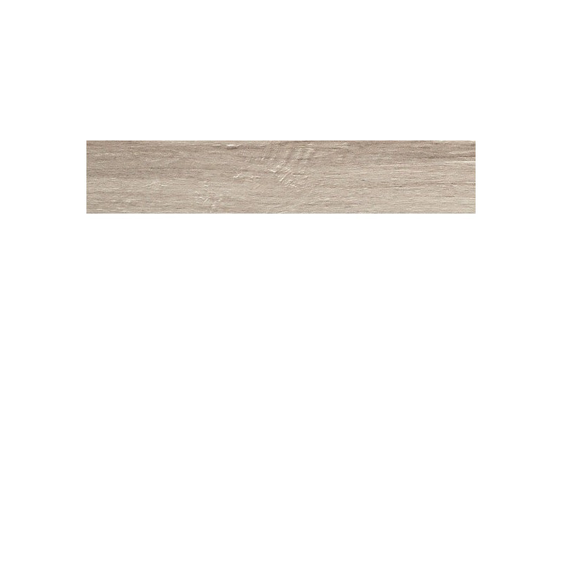 Marazzi Treverkchic Noce Tinto 30x120cm/10,5mm