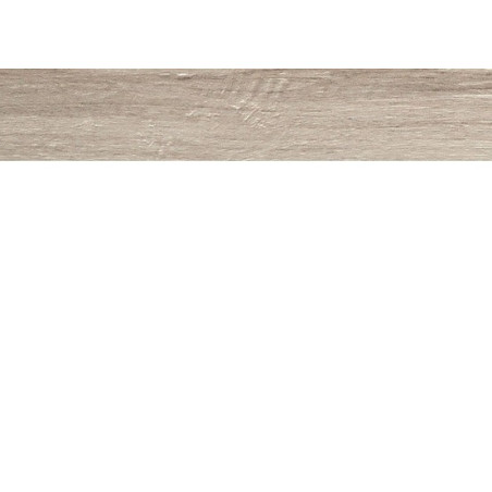 Marazzi Treverkchic Noce Tinto 30x120cm/10,5mm